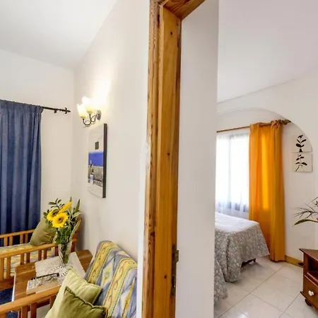 Villa Xemxija Xlendi Exterior foto
