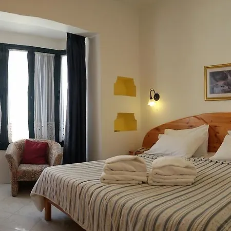 Villa Xemxija Xlendi Zimmer foto
