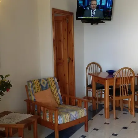 Villa Xemxija Xlendi Zimmer foto