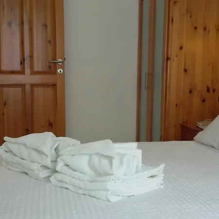 Villa Xemxija Xlendi Zimmer foto