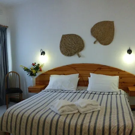 Villa Xemxija Xlendi Zimmer foto
