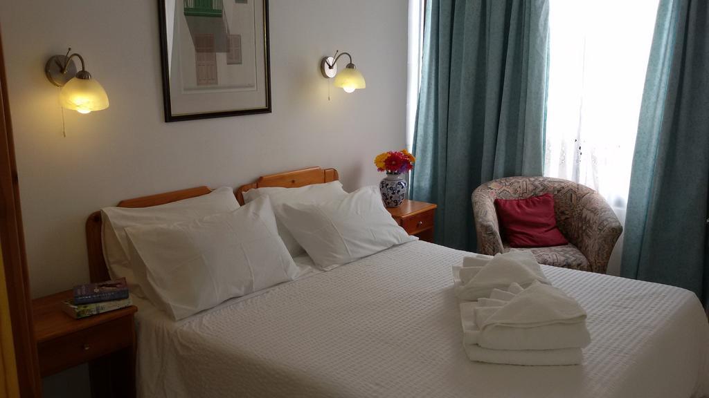 Apartment Xemxija