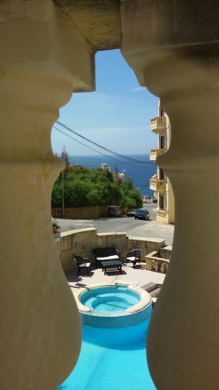 Xemxija * Xlendi